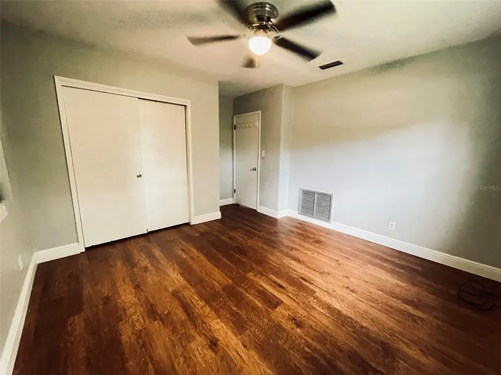 1039 S Frankland Road Tampa FL 33629