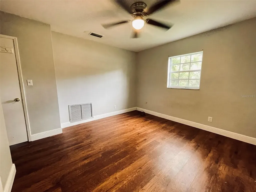 1039 S Frankland Road Tampa FL 33629