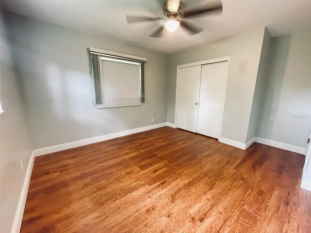 1039 S Frankland Road Tampa FL 33629