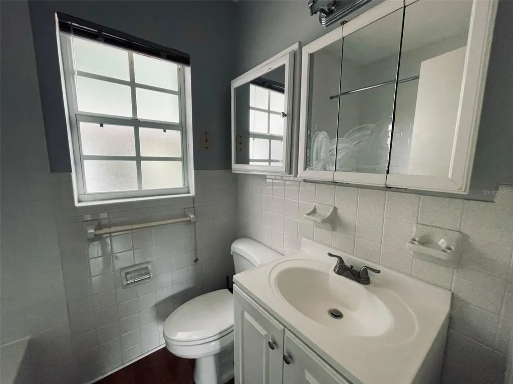1039 S Frankland Road Tampa FL 33629