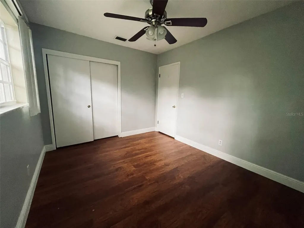 1039 S Frankland Road Tampa FL 33629