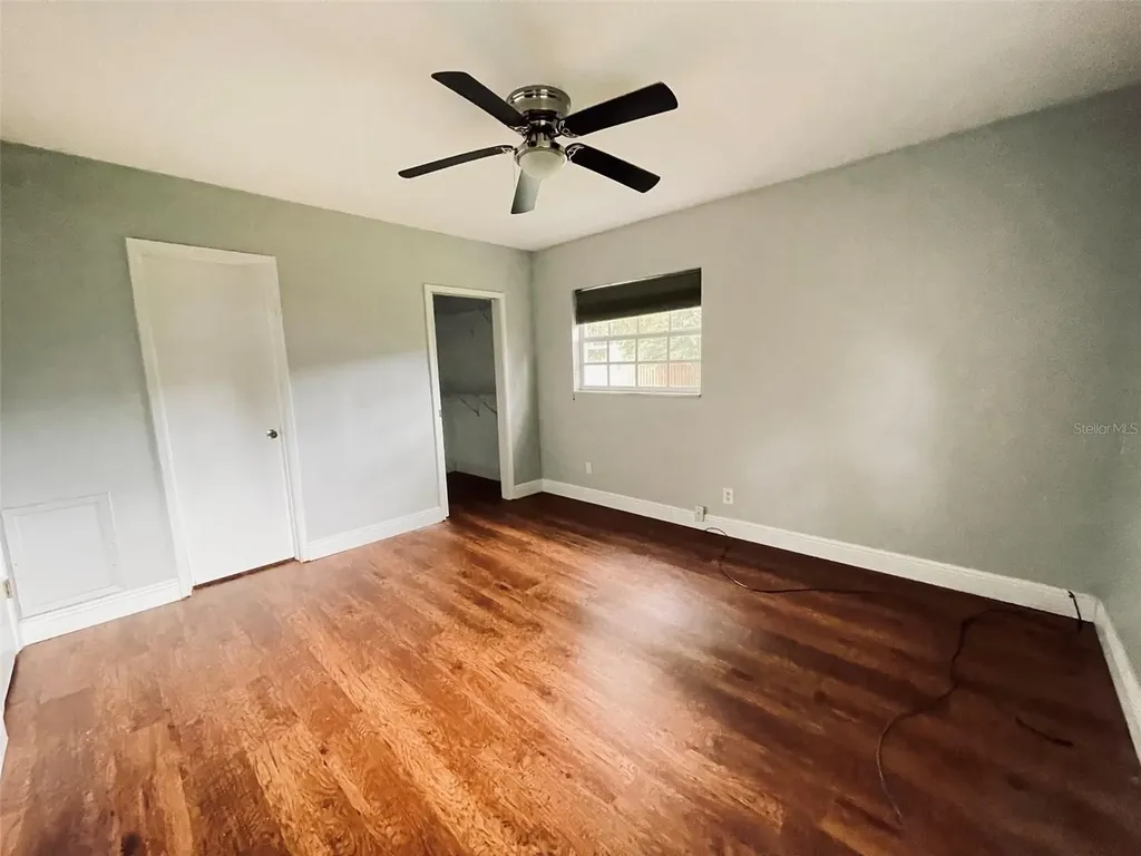 1039 S Frankland Road Tampa FL 33629
