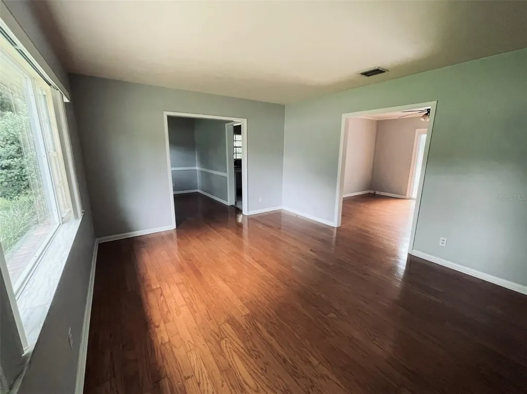 1039 S Frankland Road Tampa FL 33629