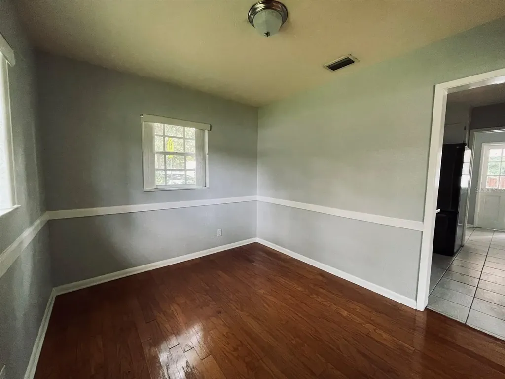 1039 S Frankland Road Tampa FL 33629