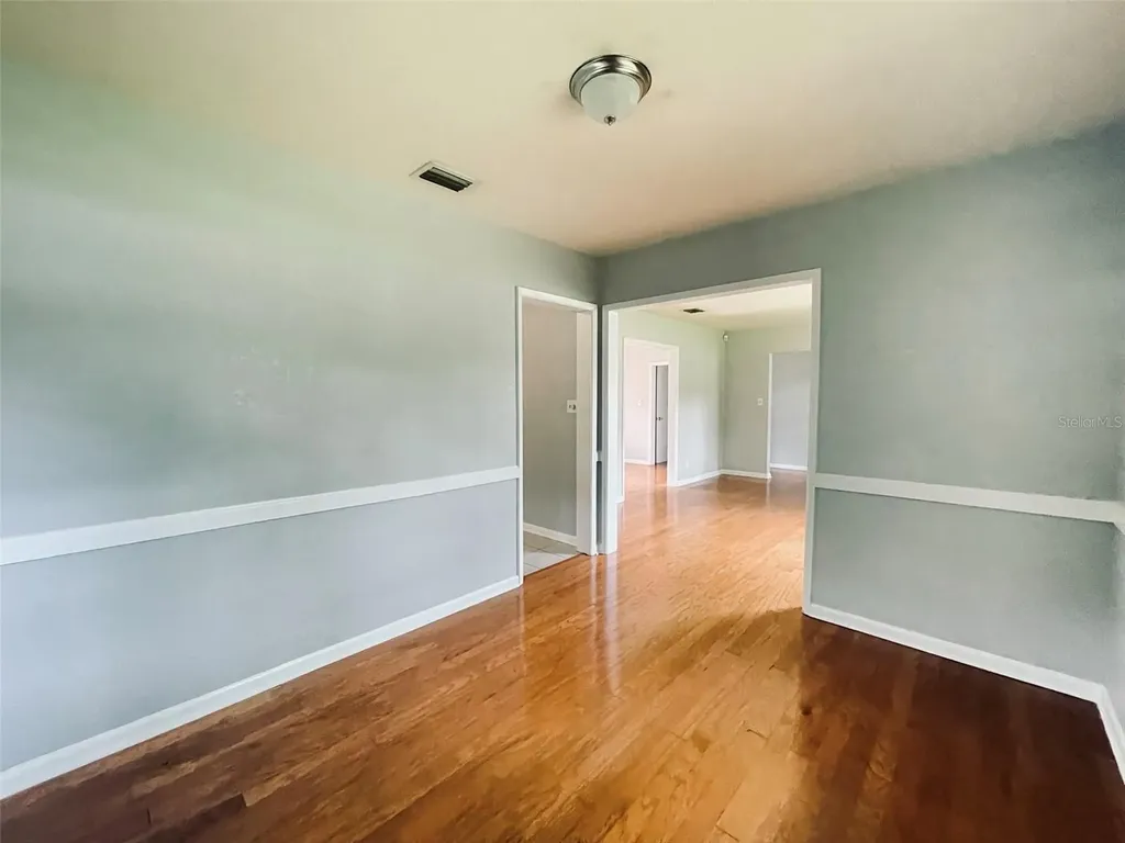 1039 S Frankland Road Tampa FL 33629