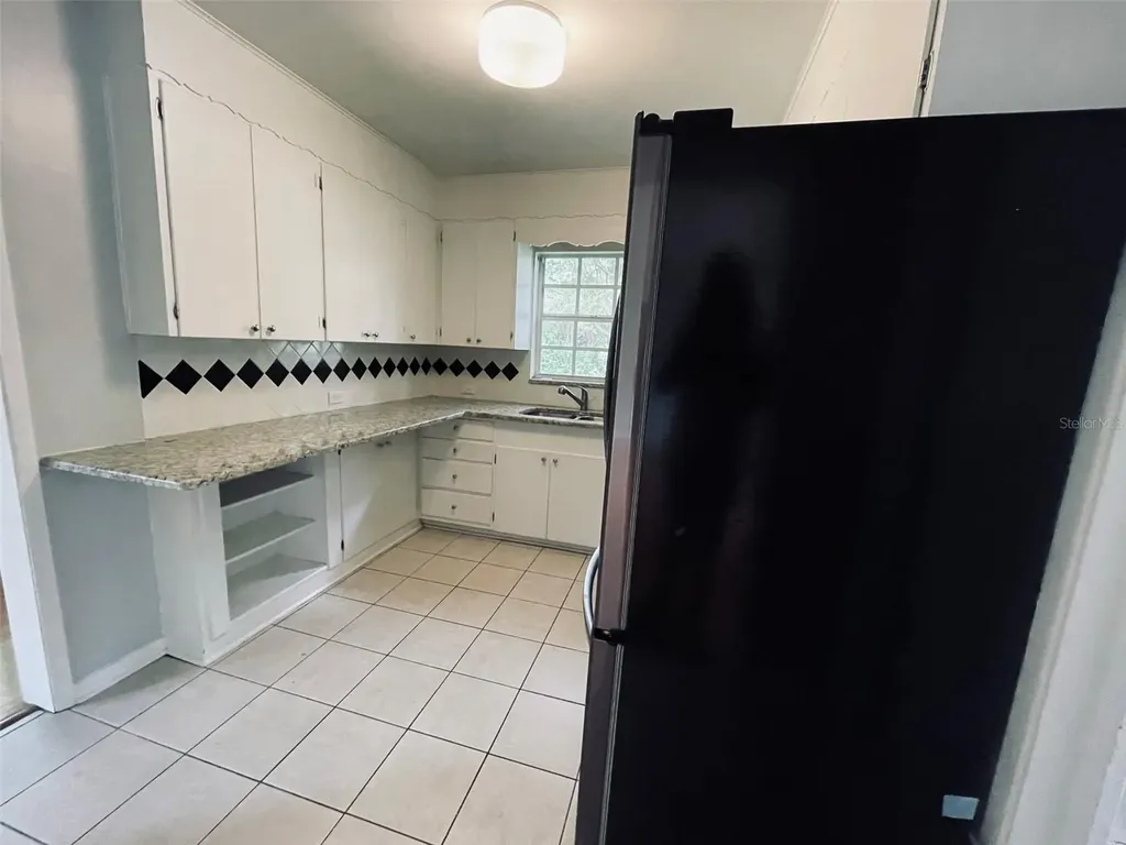1039 S Frankland Road Tampa FL 33629