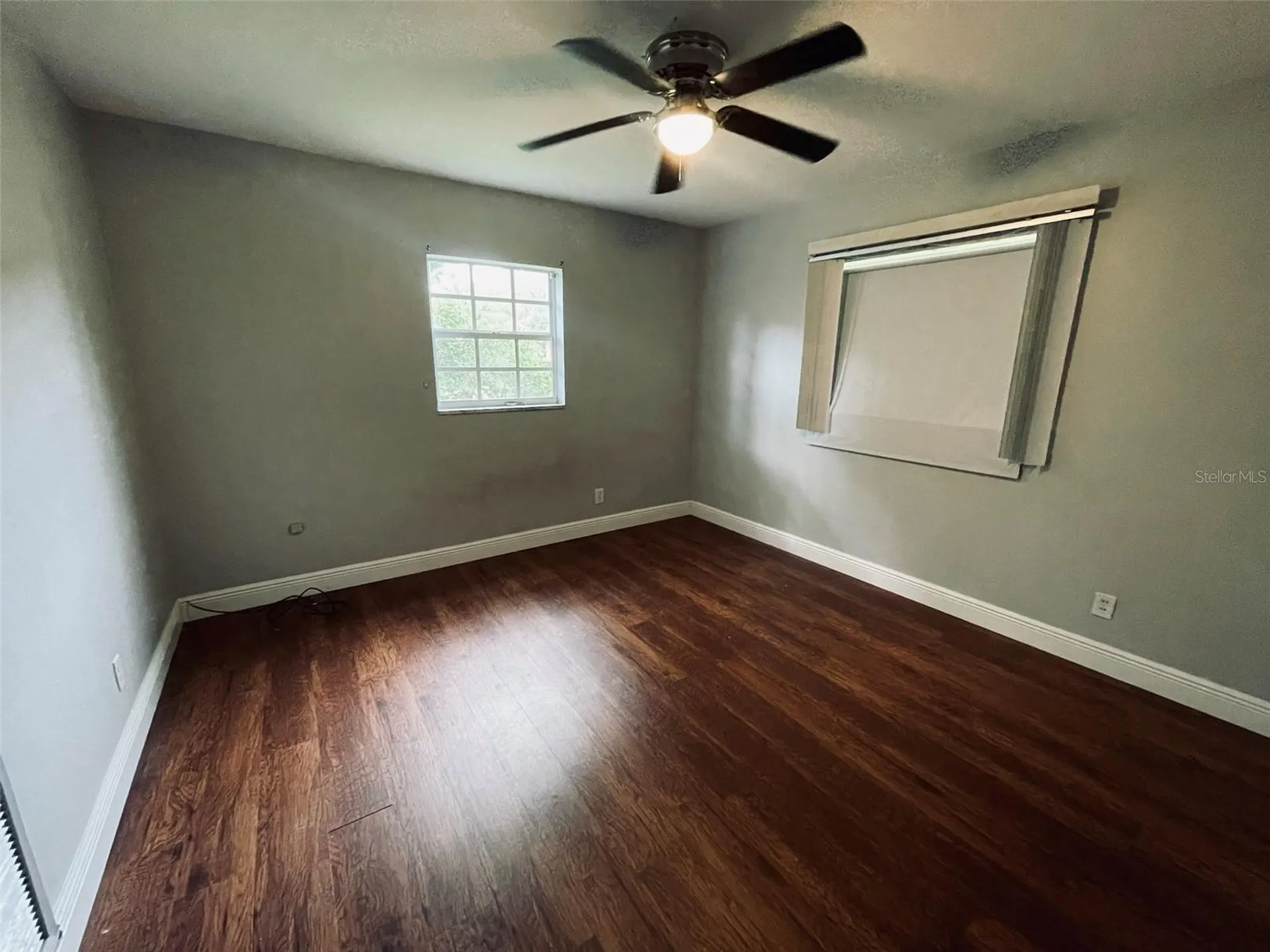 1039 S Frankland Road Tampa FL 33629