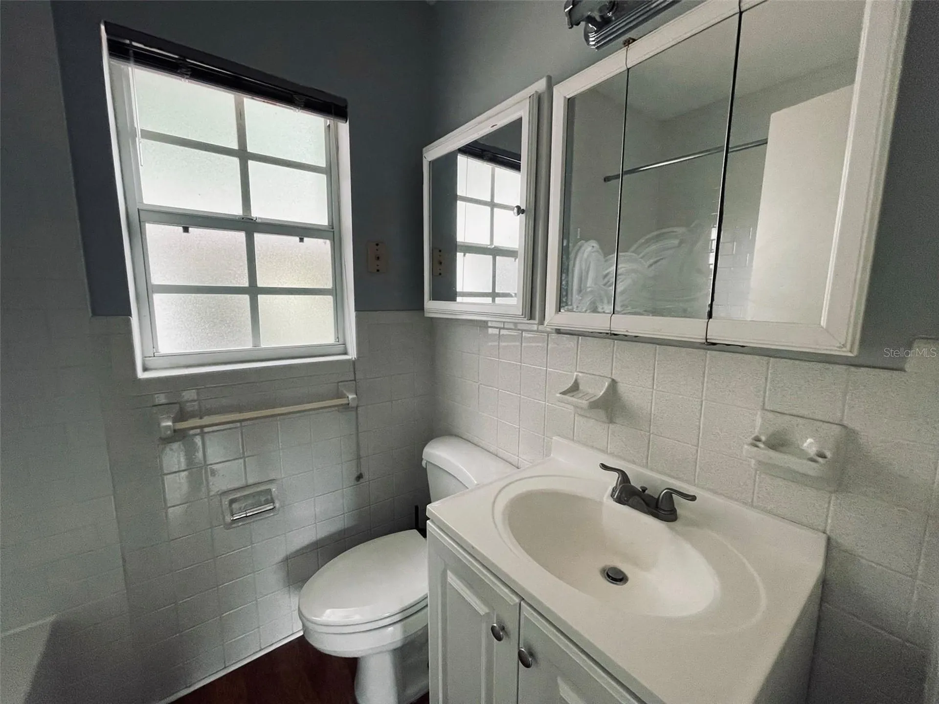 1039 S Frankland Road Tampa FL 33629