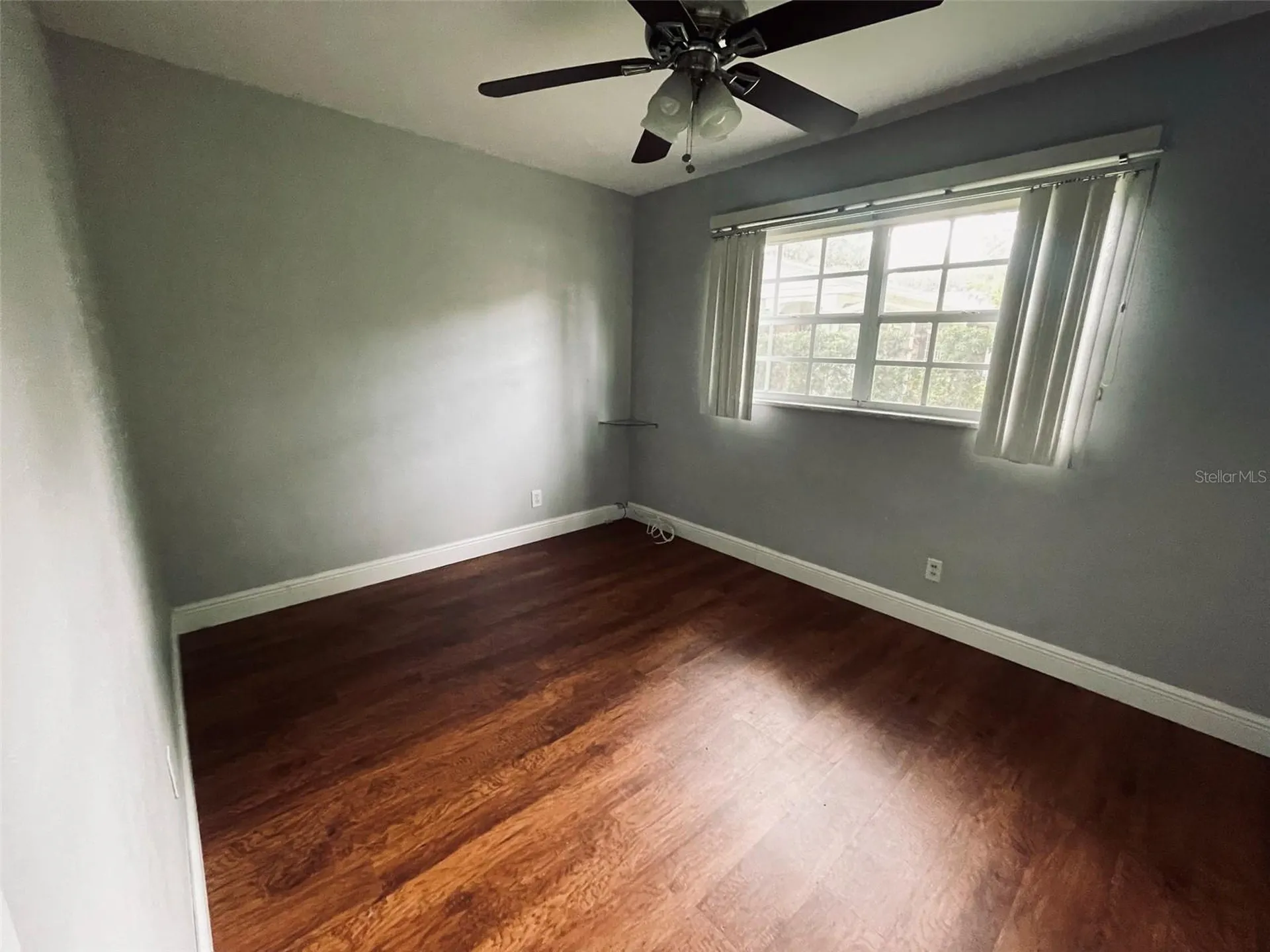 1039 S Frankland Road Tampa FL 33629