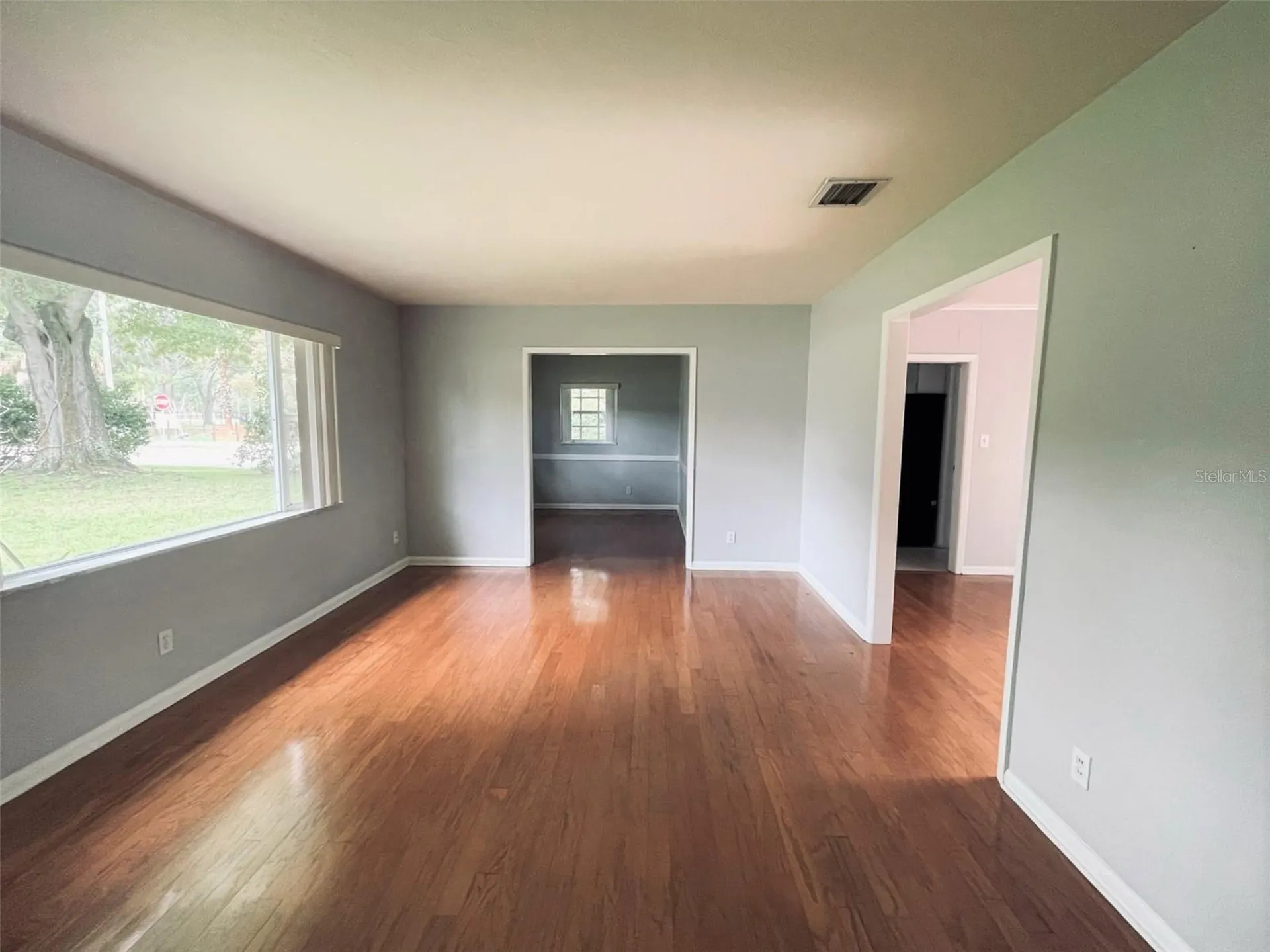1039 S Frankland Road Tampa FL 33629