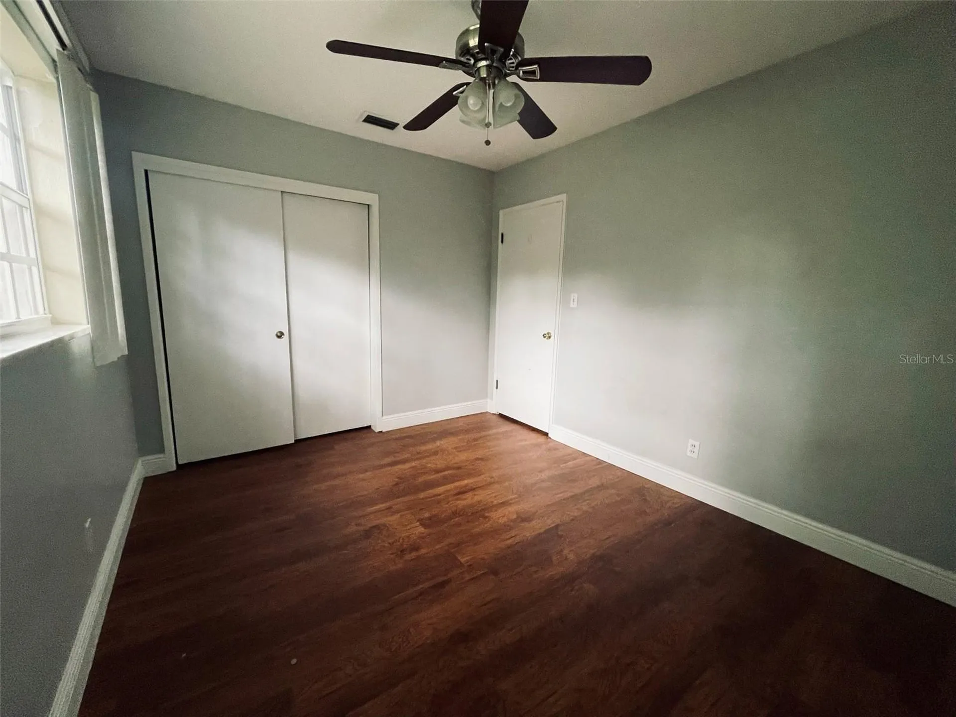 1039 S Frankland Road Tampa FL 33629