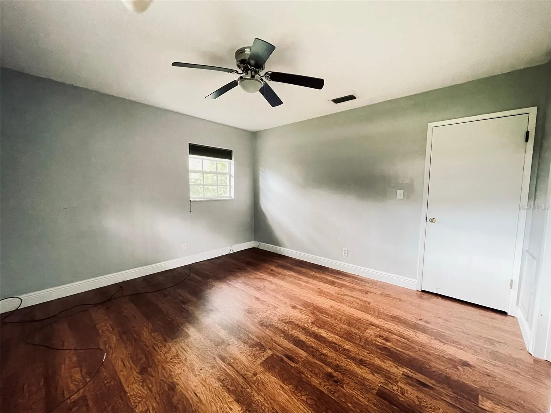 1039 S Frankland Road Tampa FL 33629