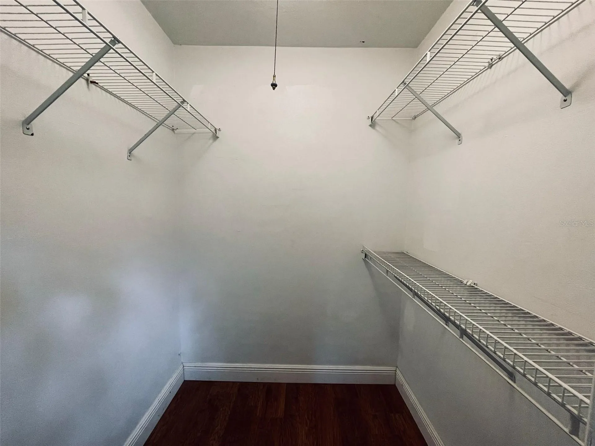 1039 S Frankland Road Tampa FL 33629