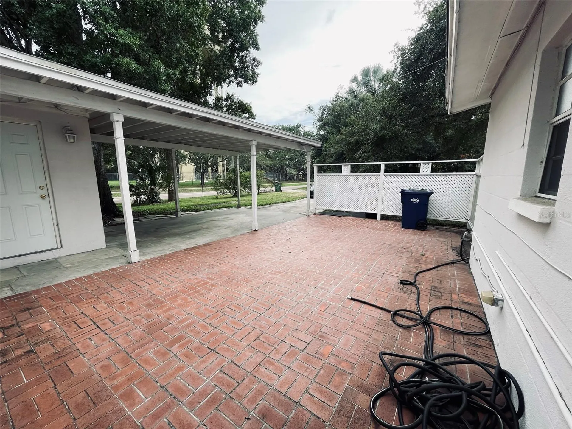 1039 S Frankland Road Tampa FL 33629