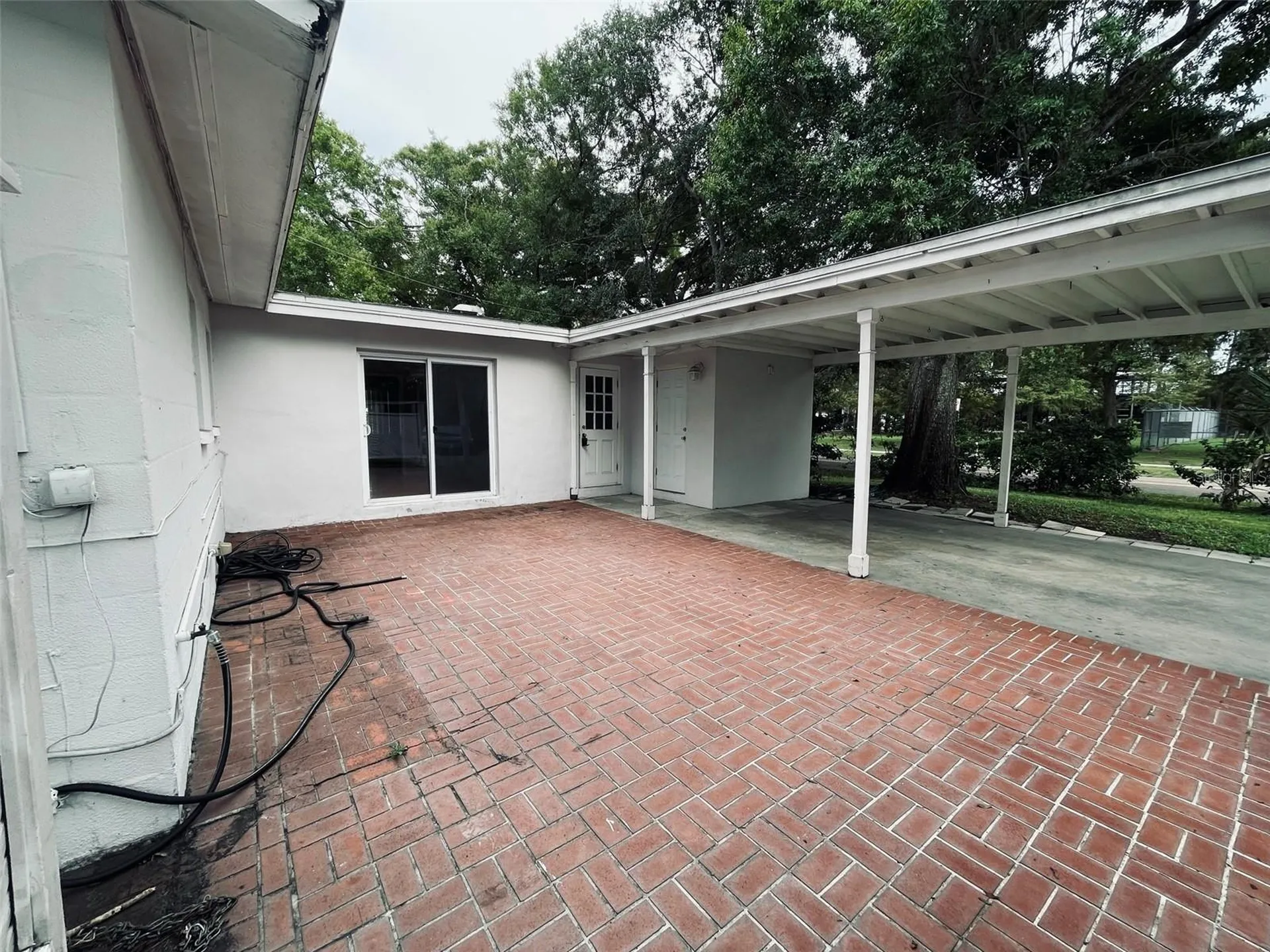 1039 S Frankland Road Tampa FL 33629