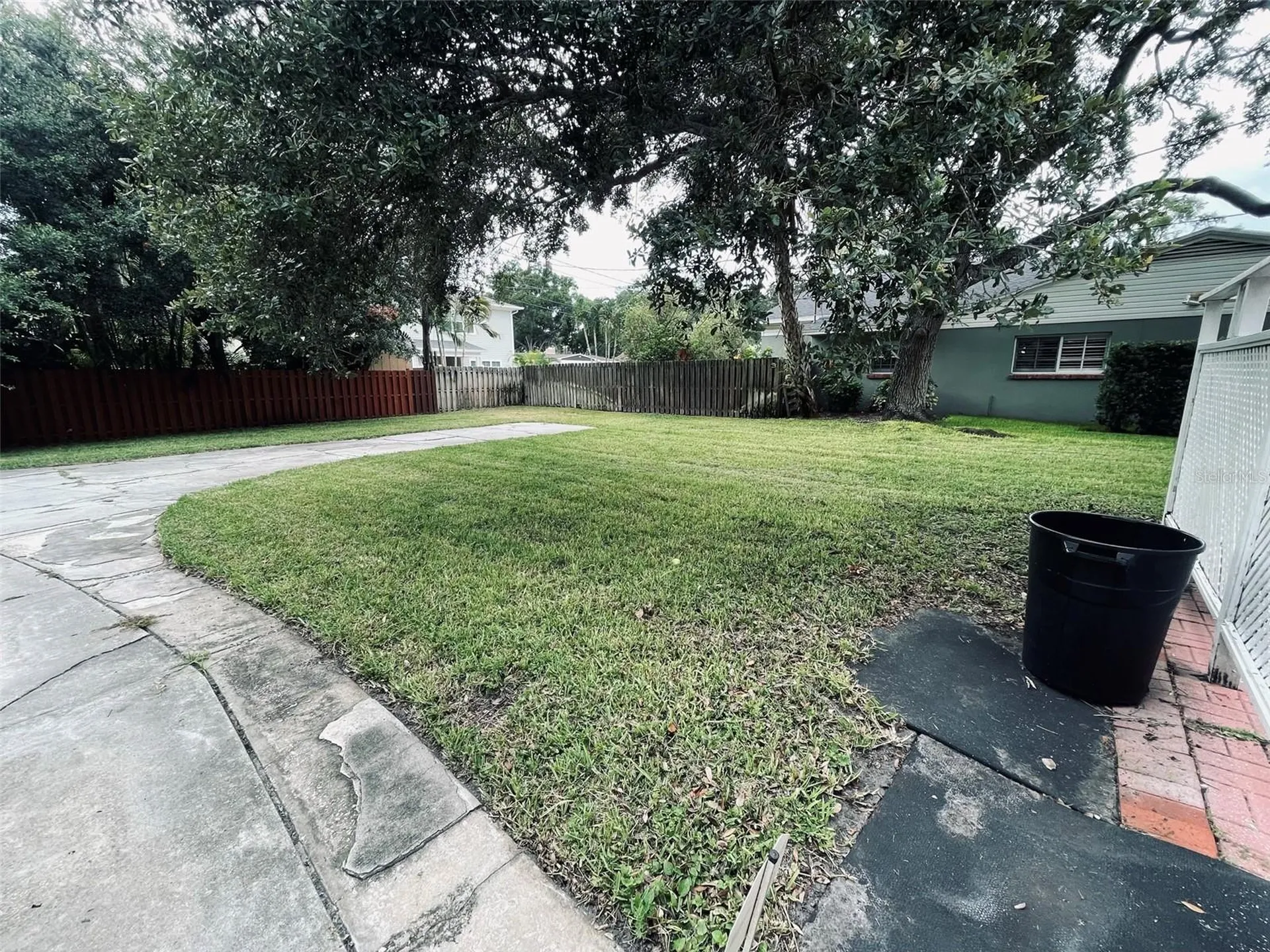 1039 S Frankland Road Tampa FL 33629