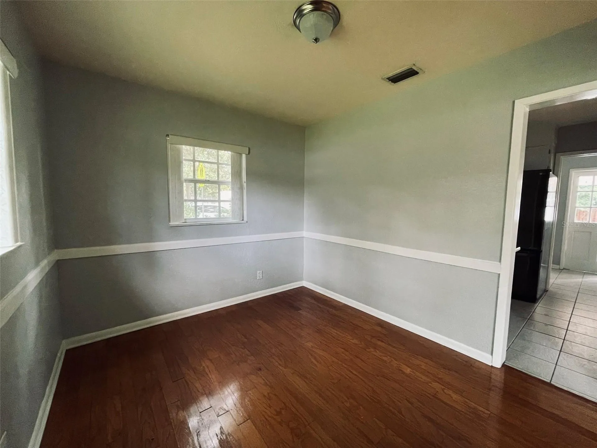 1039 S Frankland Road Tampa FL 33629