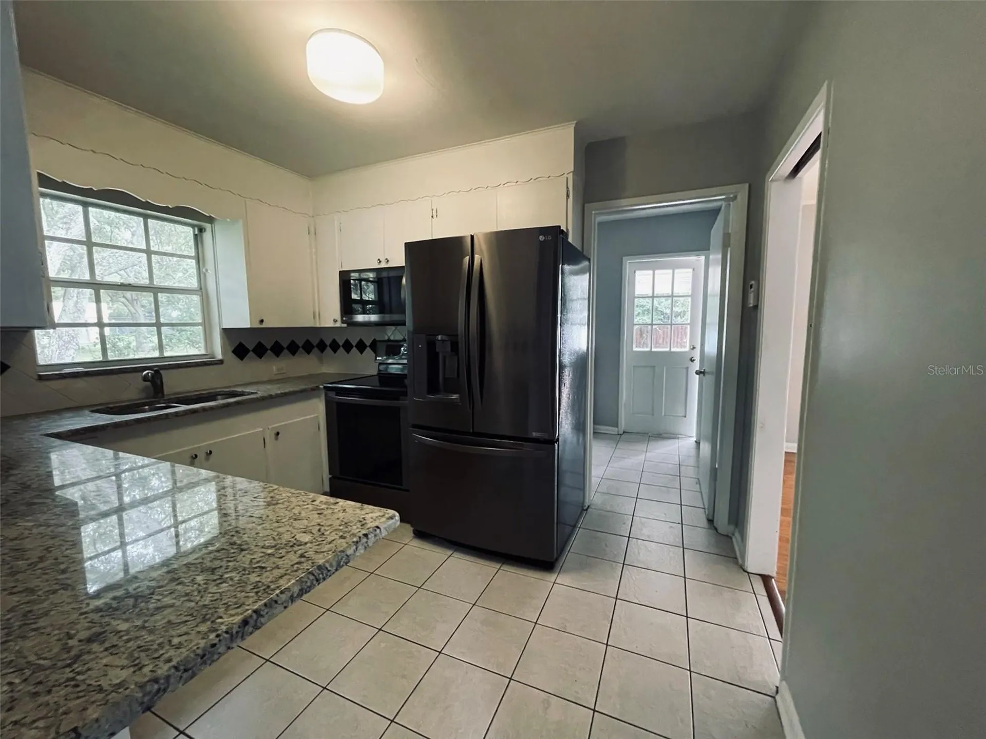 1039 S Frankland Road Tampa FL 33629