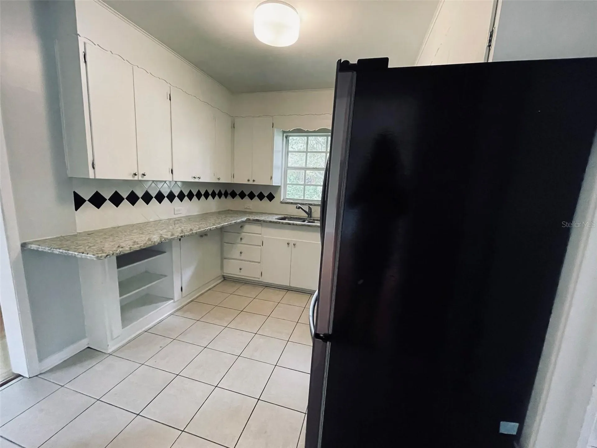 1039 S Frankland Road Tampa FL 33629