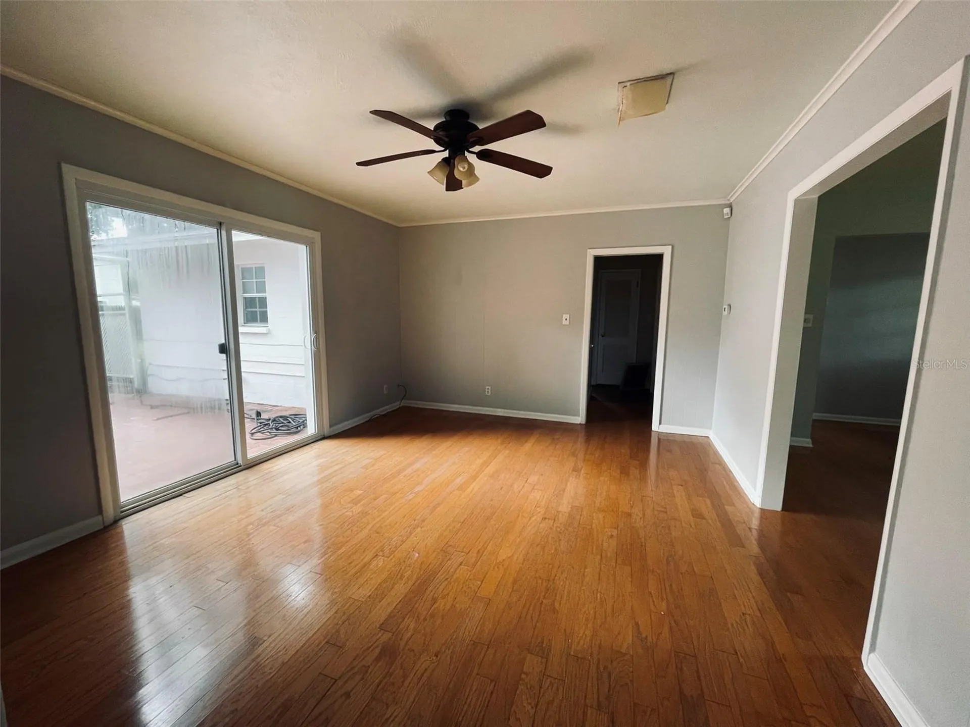 1039 S Frankland Road Tampa FL 33629