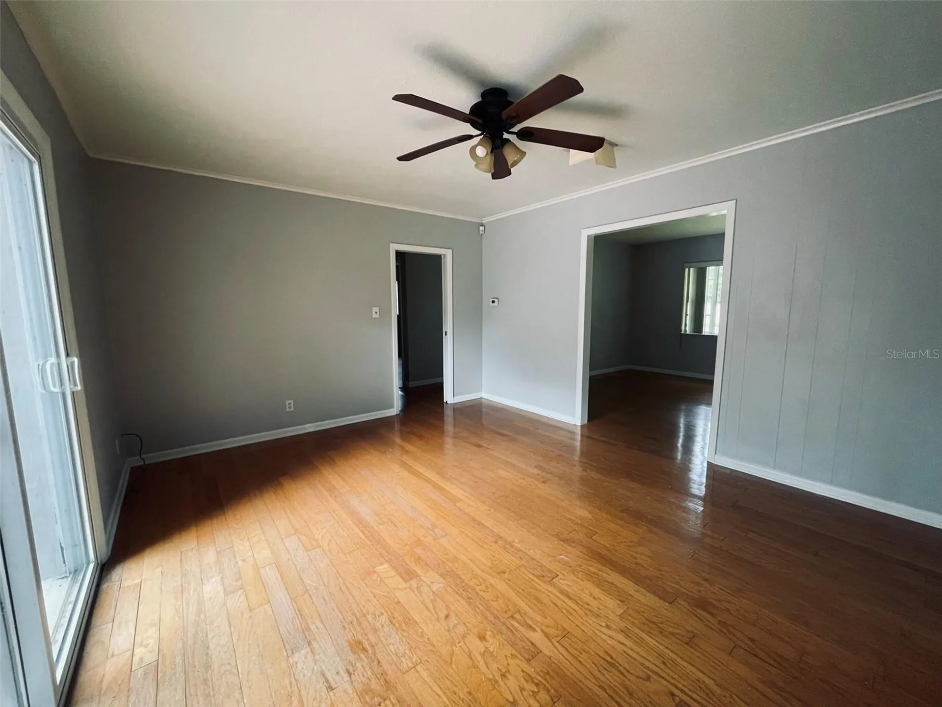 1039 S Frankland Road Tampa FL 33629