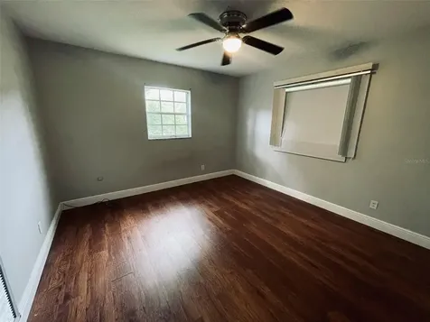1039 S Frankland Road Tampa FL 33629