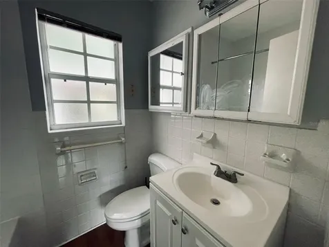 1039 S Frankland Road Tampa FL 33629