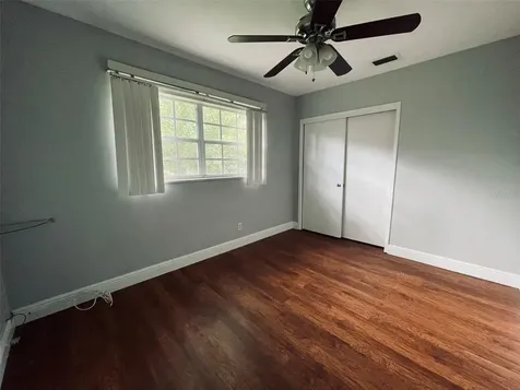 1039 S Frankland Road Tampa FL 33629