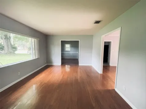 1039 S Frankland Road Tampa FL 33629
