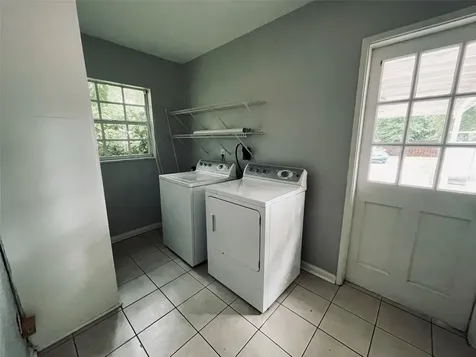1039 S Frankland Road Tampa FL 33629
