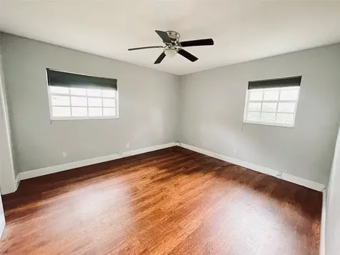 1039 S Frankland Road Tampa FL 33629