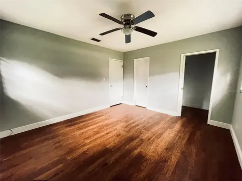 1039 S Frankland Road Tampa FL 33629