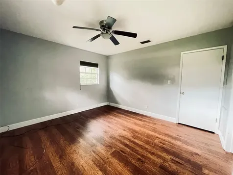 1039 S Frankland Road Tampa FL 33629