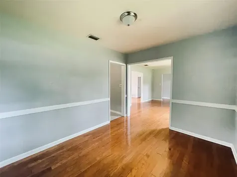 1039 S Frankland Road Tampa FL 33629