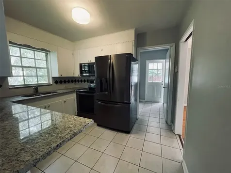 1039 S Frankland Road Tampa FL 33629