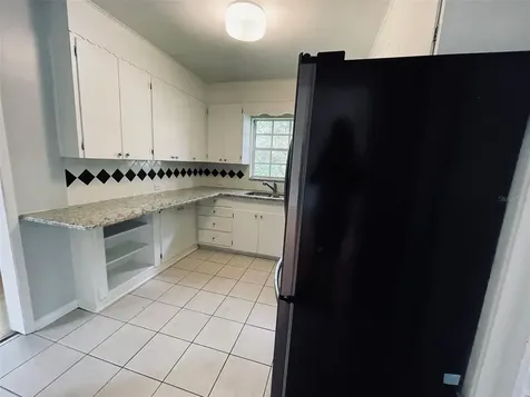 1039 S Frankland Road Tampa FL 33629