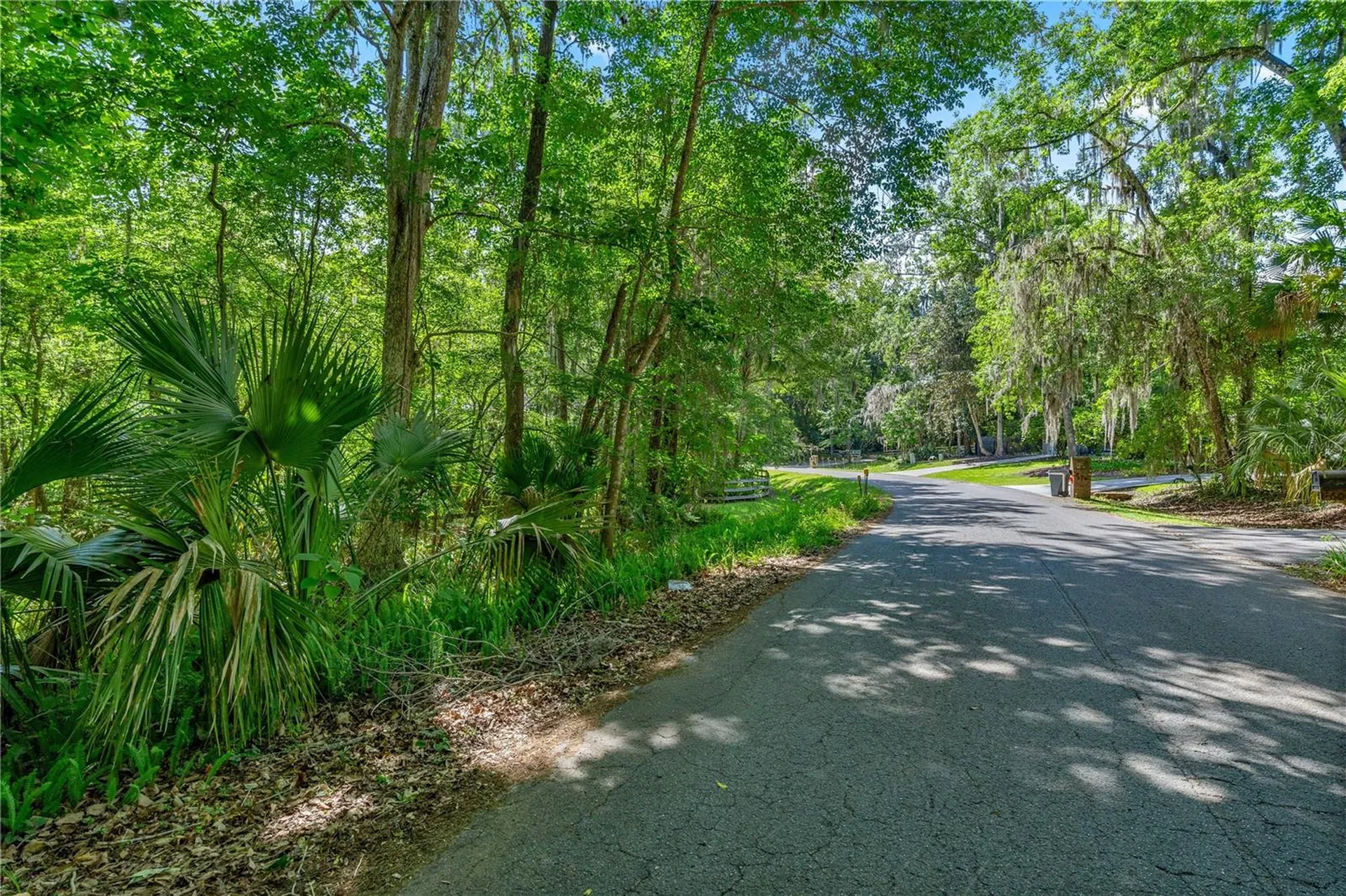 SW 45th Street Ocala FL 34471