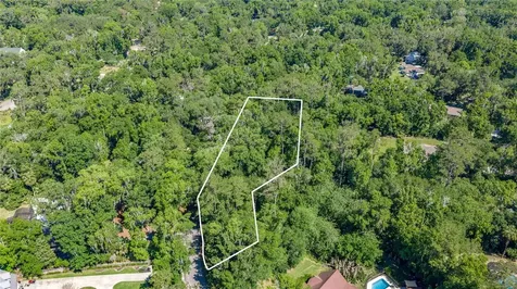 SW 45th Street Ocala FL 34471