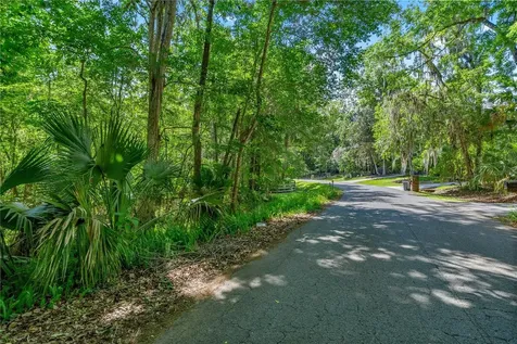 SW 45th Street Ocala FL 34471