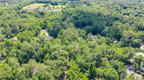 SW 45th Street Ocala FL 34471