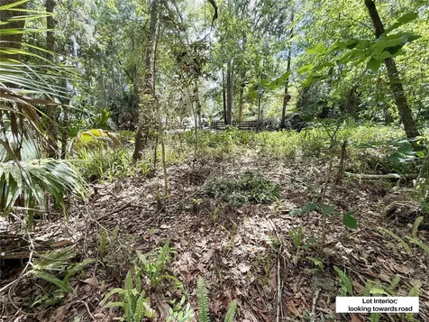 SW 45th Street Ocala FL 34471
