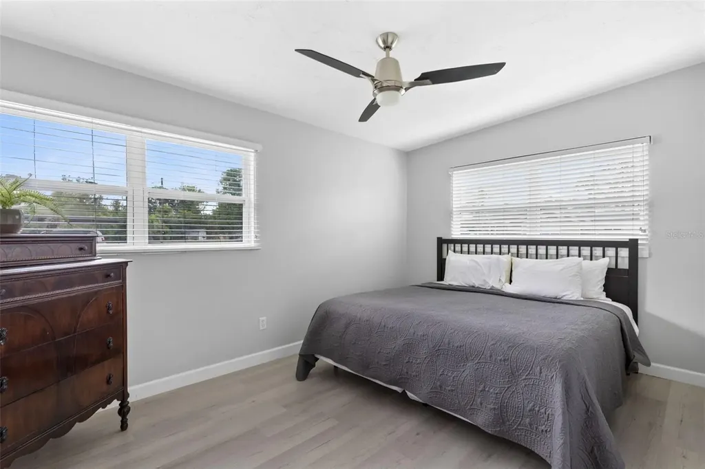 620 Lake Drive Oviedo FL 32766