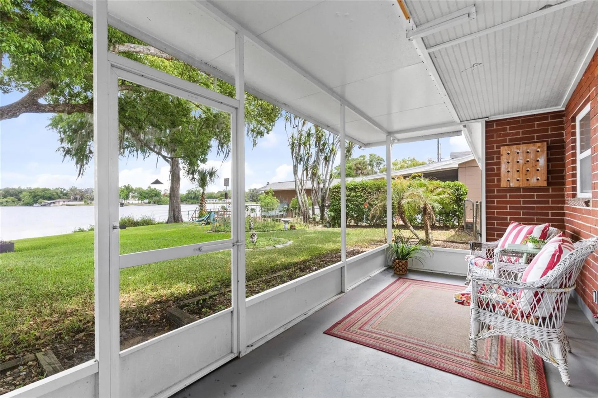 620 Lake Drive Oviedo FL 32766