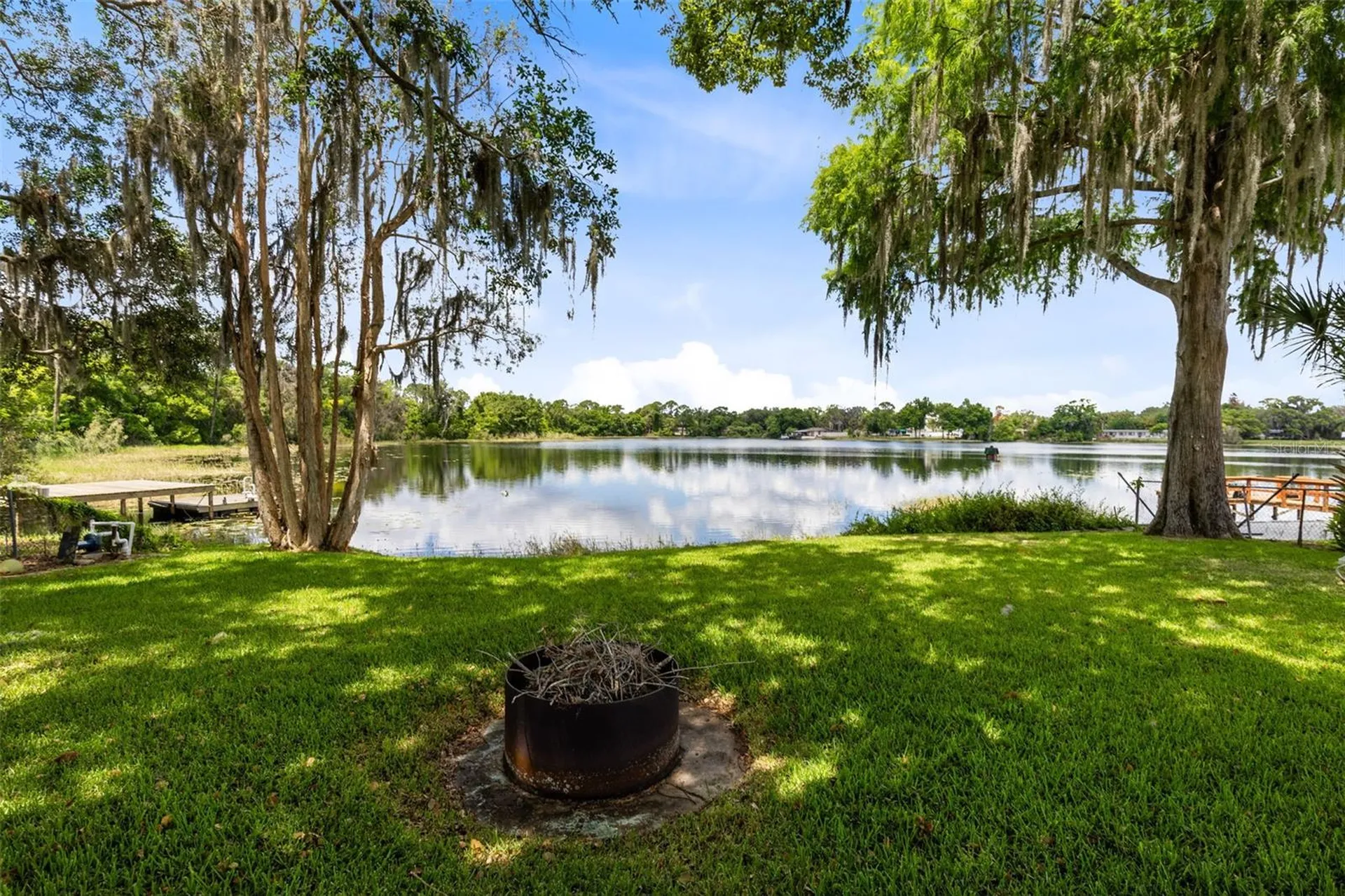 620 Lake Drive Oviedo FL 32766