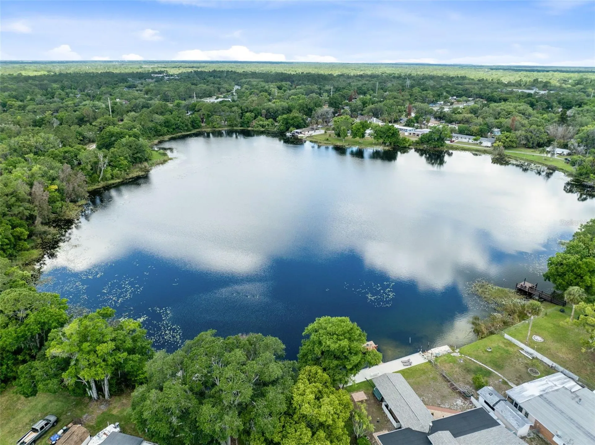 620 Lake Drive Oviedo FL 32766