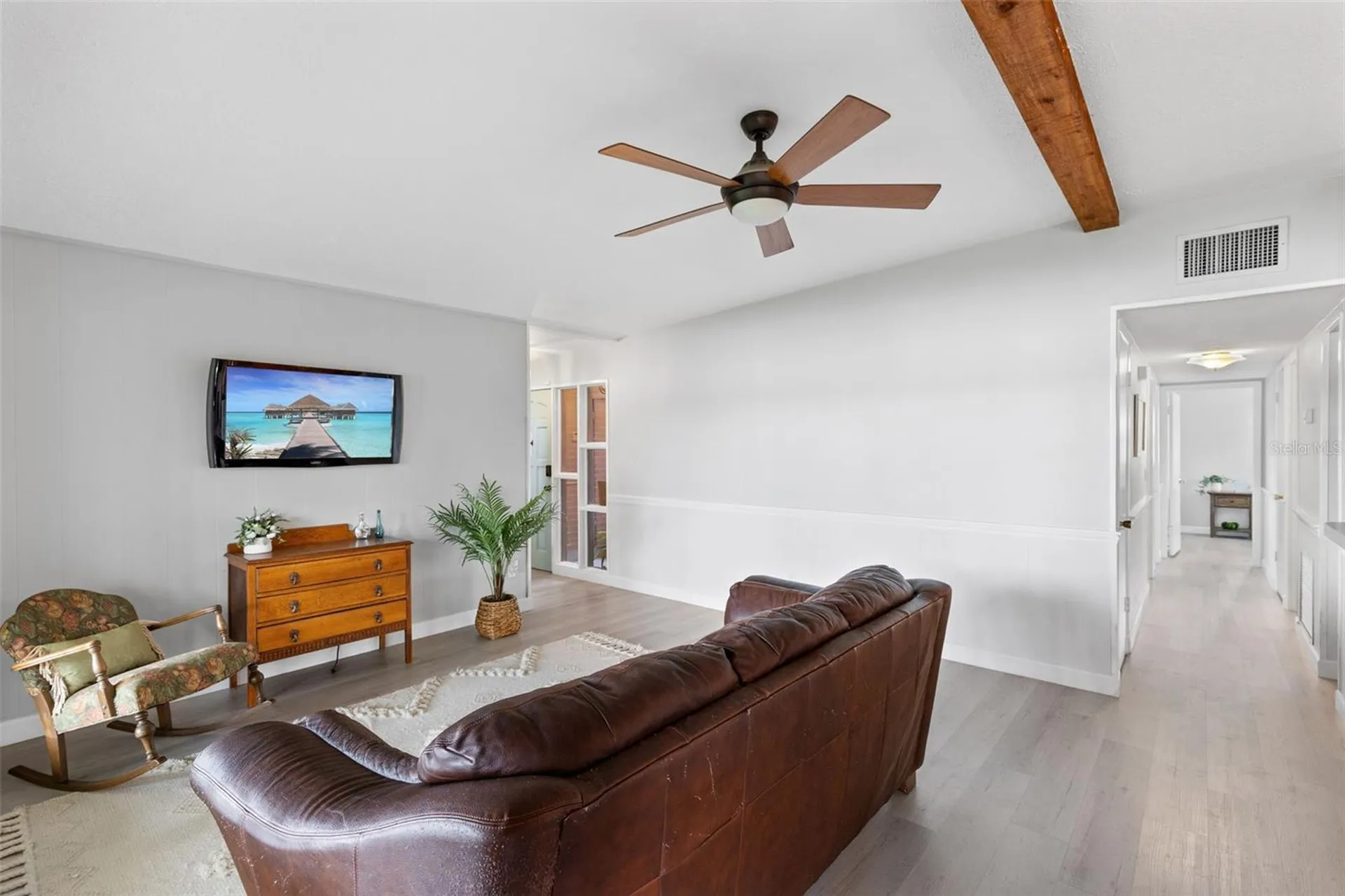 620 Lake Drive Oviedo FL 32766
