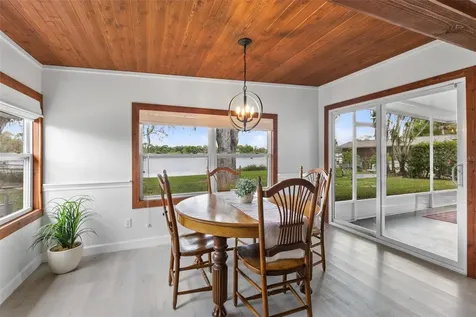 620 Lake Drive Oviedo FL 32766