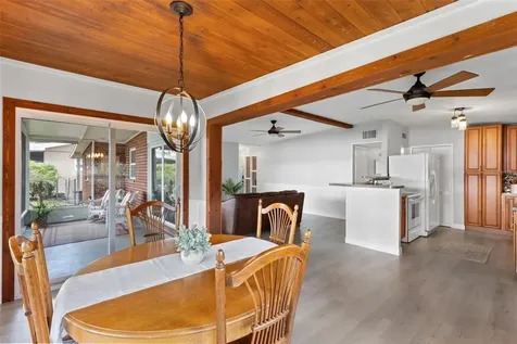 620 Lake Drive Oviedo FL 32766