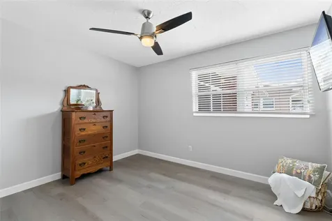 620 Lake Drive Oviedo FL 32766