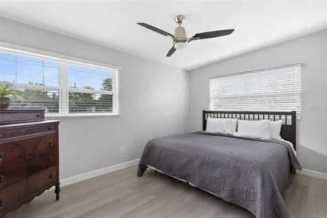 620 Lake Drive Oviedo FL 32766